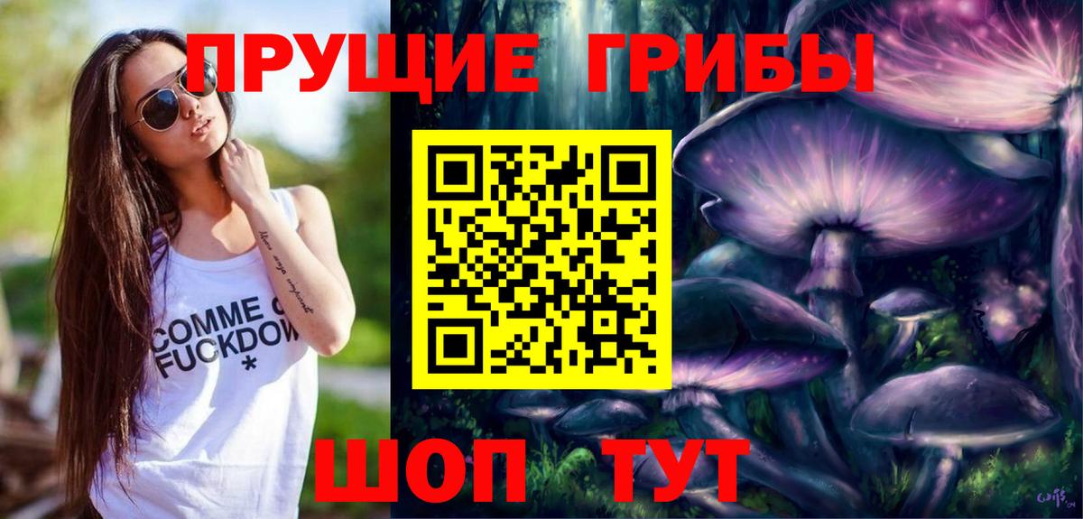 Галлюциногенные грибы Magic Shrooms  Вход с VPN  Галлюциногенные грибы прущие грибы  Видное 